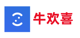 九龙县青青农业有限公司